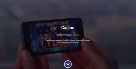 playtech no deposit bonus 2017
